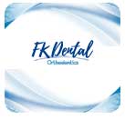 FK Dental insumos ortodonticos